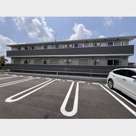 palacioAの賃貸物件