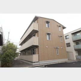 ルミエールの賃貸物件