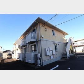アドラブール 2階 築19年1ヶ月の賃貸物件