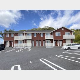 潮来駅より徒歩164分 1階 築8年3ヶ月の賃貸物件