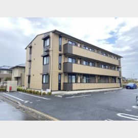 万博記念公園駅より徒歩14分 3階 築9年1ヶ月の賃貸物件