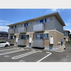 きらら七番館の賃貸物件