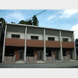 SEASA棟 1階 築14年10ヶ月の賃貸物件