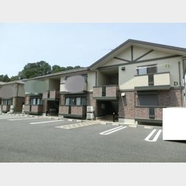 神立駅より徒歩51分 1階 築21年の賃貸物件
