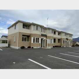 サンコート 2階 築17年の賃貸物件