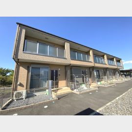 Plaisir 1階 築10年2ヶ月の賃貸物件