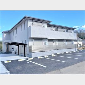 フェニックス神立の賃貸物件