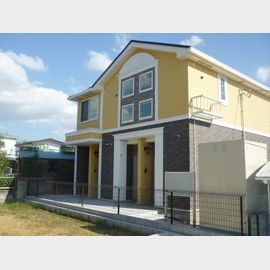 クレアール２ 1階 築14年7ヶ月の賃貸物件