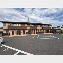 ユーミーの賃貸物件