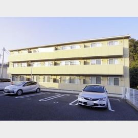 神立駅より徒歩20分 1階 築13年3ヶ月の賃貸物件