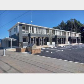 インビクタの賃貸物件