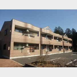 石岡駅より徒歩35分 1階 築21年2ヶ月の賃貸物件