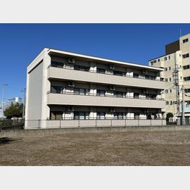 ウエストアール 1階 築22年2ヶ月の賃貸物件