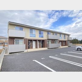 神立駅より徒歩47分 2階 築11年6ヶ月の賃貸物件