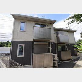 エスキーナの賃貸物件