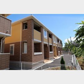 土浦駅よりバス12分 2階 築9年8ヶ月の賃貸物件