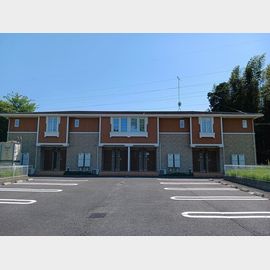 神立駅より徒歩31分 1階 築12年3ヶ月の賃貸物件