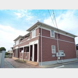 土浦駅よりバス6分 2階 築19年3ヶ月の賃貸物件