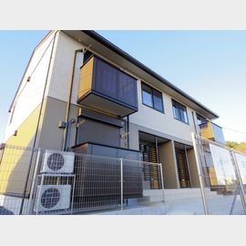 サンモールの賃貸物件