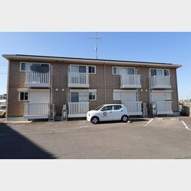 イルセレーノの賃貸物件