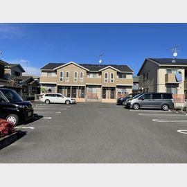 コネクタス 1階 築14年4ヶ月の賃貸物件