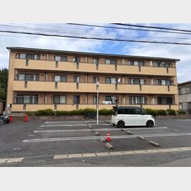 研究学園駅より徒歩59分 1階 築21年1ヶ月の賃貸物件