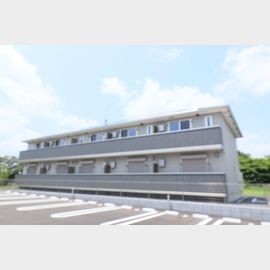 palacioAの賃貸物件