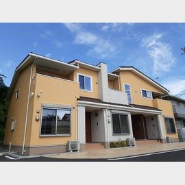 LakiI 1階 築4年2ヶ月の賃貸物件