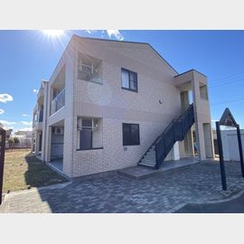 colonnade 2階 築16年9ヶ月の賃貸物件