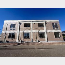 パーチェの賃貸物件