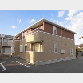 小絹駅より徒歩17分 1階 築12年10ヶ月の賃貸物件