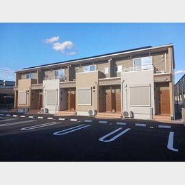 さくらクレッセルの賃貸物件