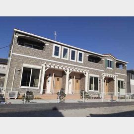 神立駅より徒歩27分 1階 築5年2ヶ月の賃貸物件