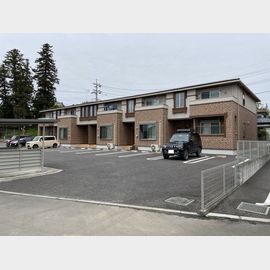 石岡駅より徒歩22分 1階 築10年1ヶ月の賃貸物件