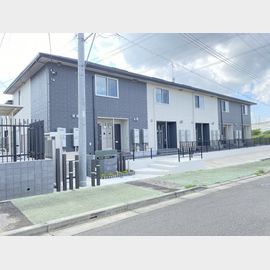ＧｒａｎｄＷｉｎｄｓＴｓｕｋｕｂａ５の賃貸物件