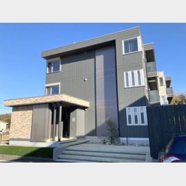 海正ABB 2階 築1年10ヶ月の賃貸物件