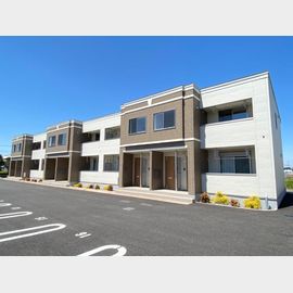 サンノーブルの賃貸物件