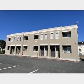 高浜駅より徒歩91分 1階 築16年2ヶ月の賃貸物件