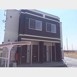 万博記念公園駅より徒歩19分 1階 築11年の賃貸物件