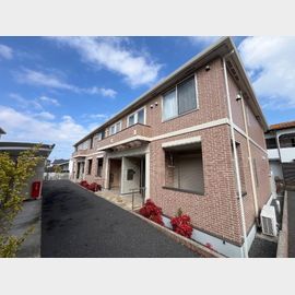 ホームエクセルの賃貸物件