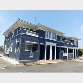 石下駅より徒歩12分 1階 築19年3ヶ月の賃貸物件