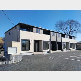 クロスローズパレスの賃貸物件