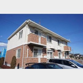 土浦駅よりバス19分 1階 築20年5ヶ月の賃貸物件