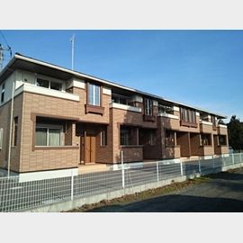 エスポワール２ 2階 築12年1ヶ月の賃貸物件