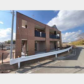 土浦駅より徒歩48分 1階 築18年1ヶ月の賃貸物件