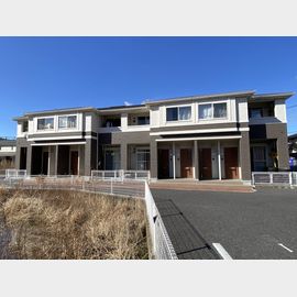 アステール 1階 築12年11ヶ月の賃貸物件