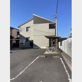 チェリー 1階 築14年4ヶ月の賃貸物件