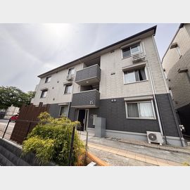 海正Bの賃貸物件