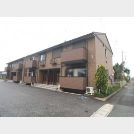 エスペレンサＣの賃貸物件