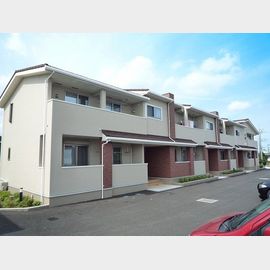 神立駅より徒歩43分 1階 築10年7ヶ月の賃貸物件